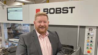 BOBST image