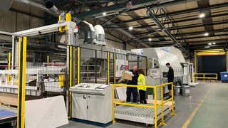 BOBST image
