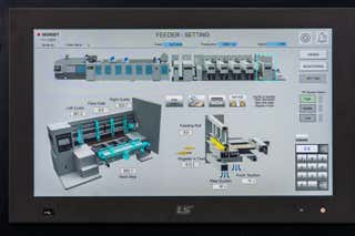 BOBST image