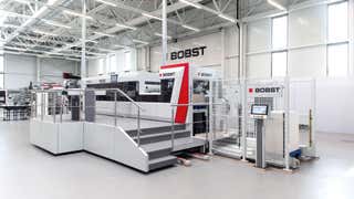 BOBST image