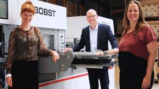 BOBST image