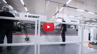 BOBST image