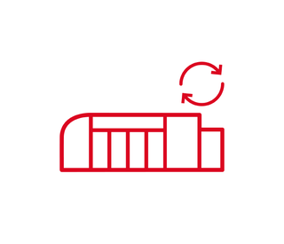 BOBST image