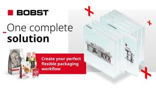 BOBST image