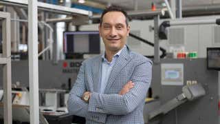 BOBST image
