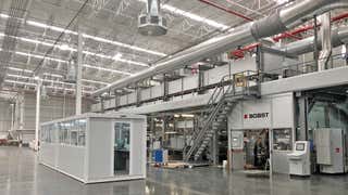 BOBST image