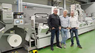 BOBST image