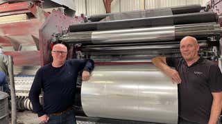 BOBST image