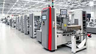 BOBST image