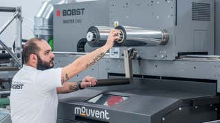 BOBST image
