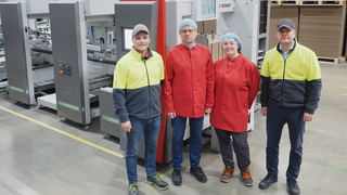 BOBST image