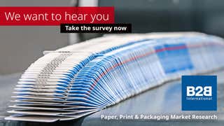 BOBST image