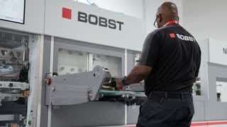 BOBST image