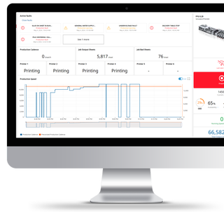 BOBST-Connect-equipment-monitoring