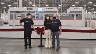 BOBST image