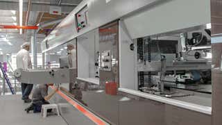 BOBST image