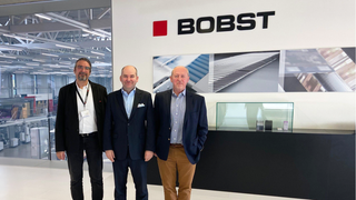 BOBST image