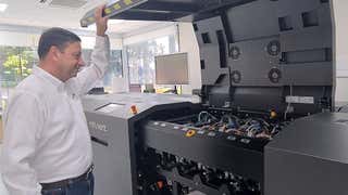 BOBST image