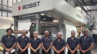 BOBST image