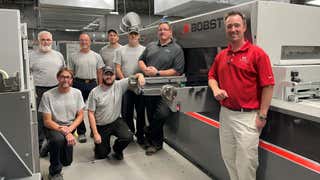 BOBST image