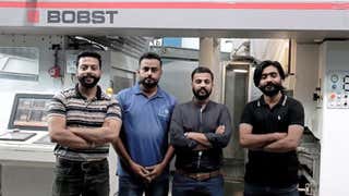 BOBST image