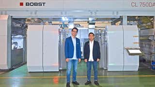 BOBST image