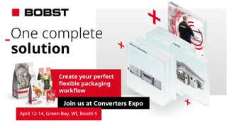 BOBST image