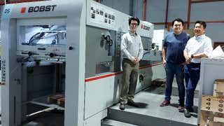 BOBST image