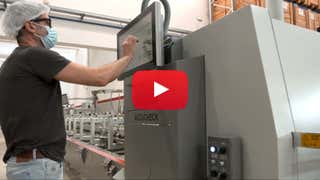 BOBST image