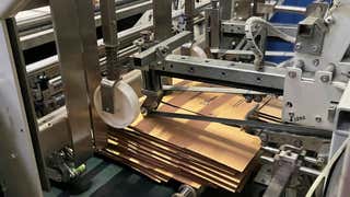 BOBST image