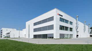 BOBST image