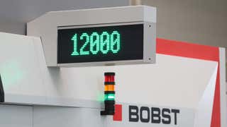 BOBST image