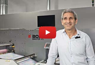 BOBST image