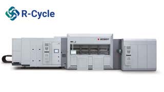 BOBST image