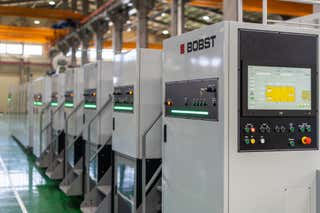 BOBST image