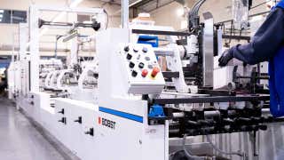 BOBST image