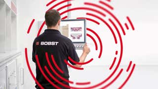 BOBST image