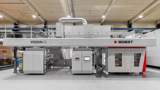 BOBST image