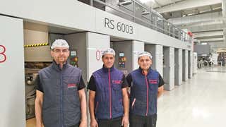 BOBST image