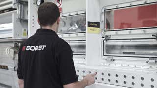 BOBST image