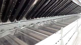 BOBST image