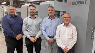BOBST image