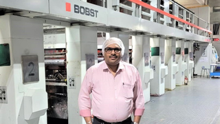 BOBST image