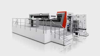 BOBST image