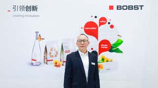 BOBST image
