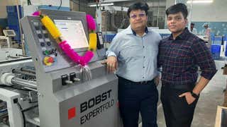 BOBST image