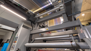 BOBST image