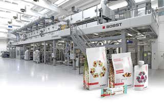 BOBST image