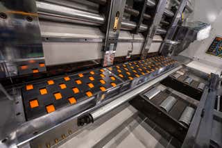 BOBST image
