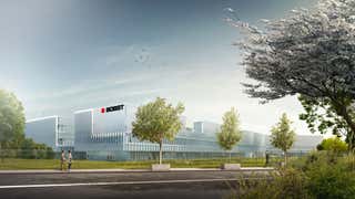 BOBST image